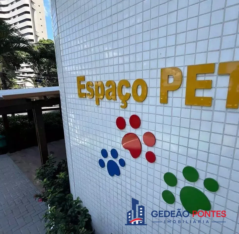 Apartamento, 4 quartos, 172 m² - Foto 17