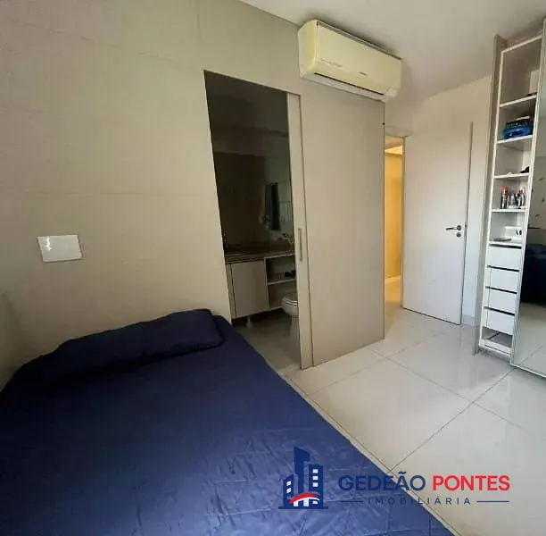 Apartamento, 4 quartos, 172 m² - Foto 28
