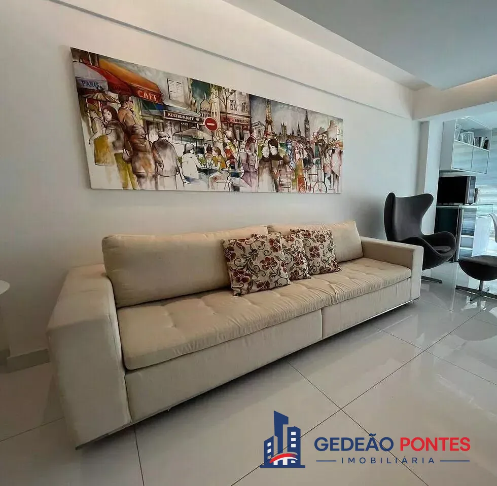 Apartamento, 4 quartos, 172 m² - Foto 63