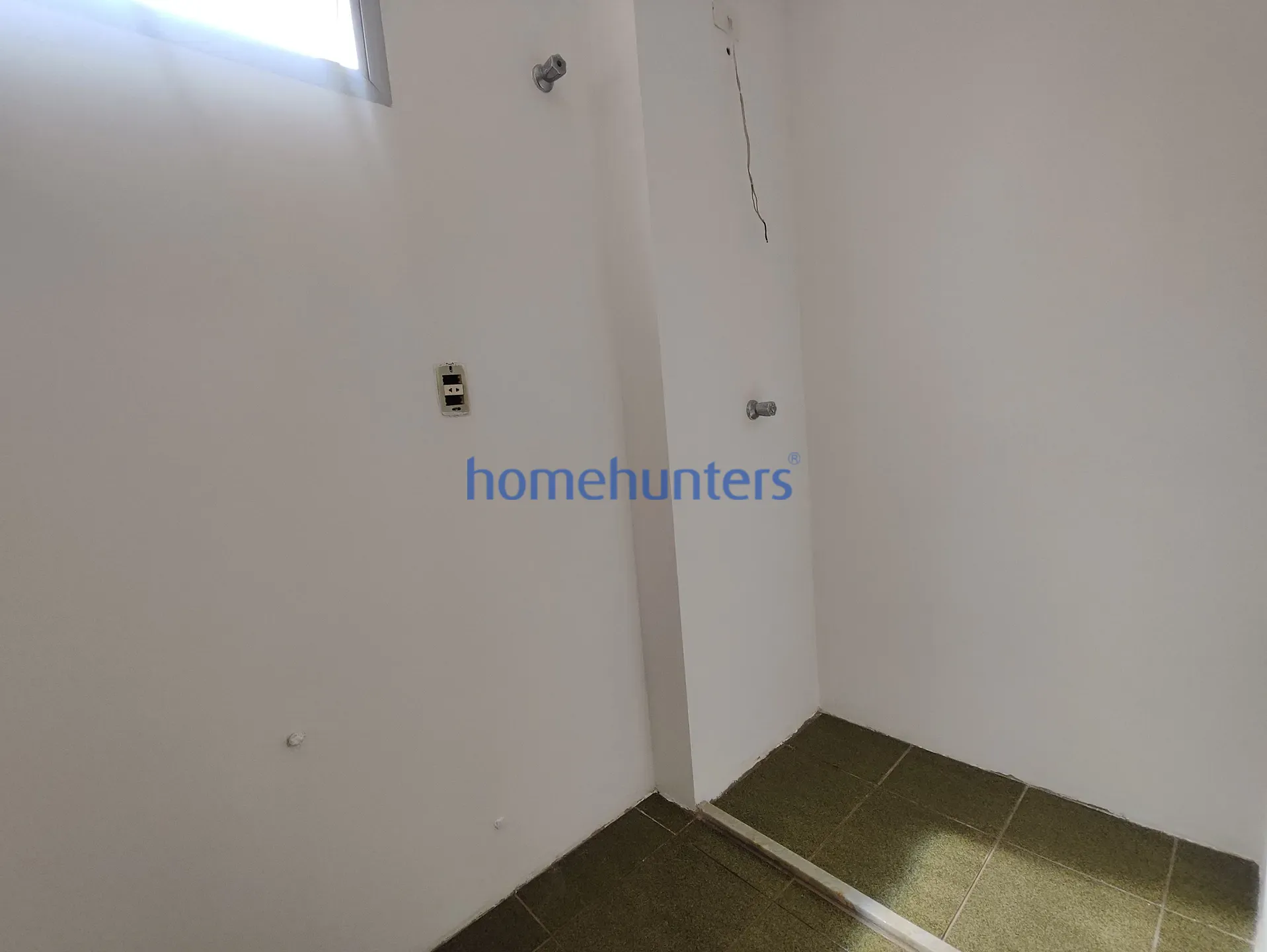 Apartamento, 2 quartos, 157 m² - Foto 28