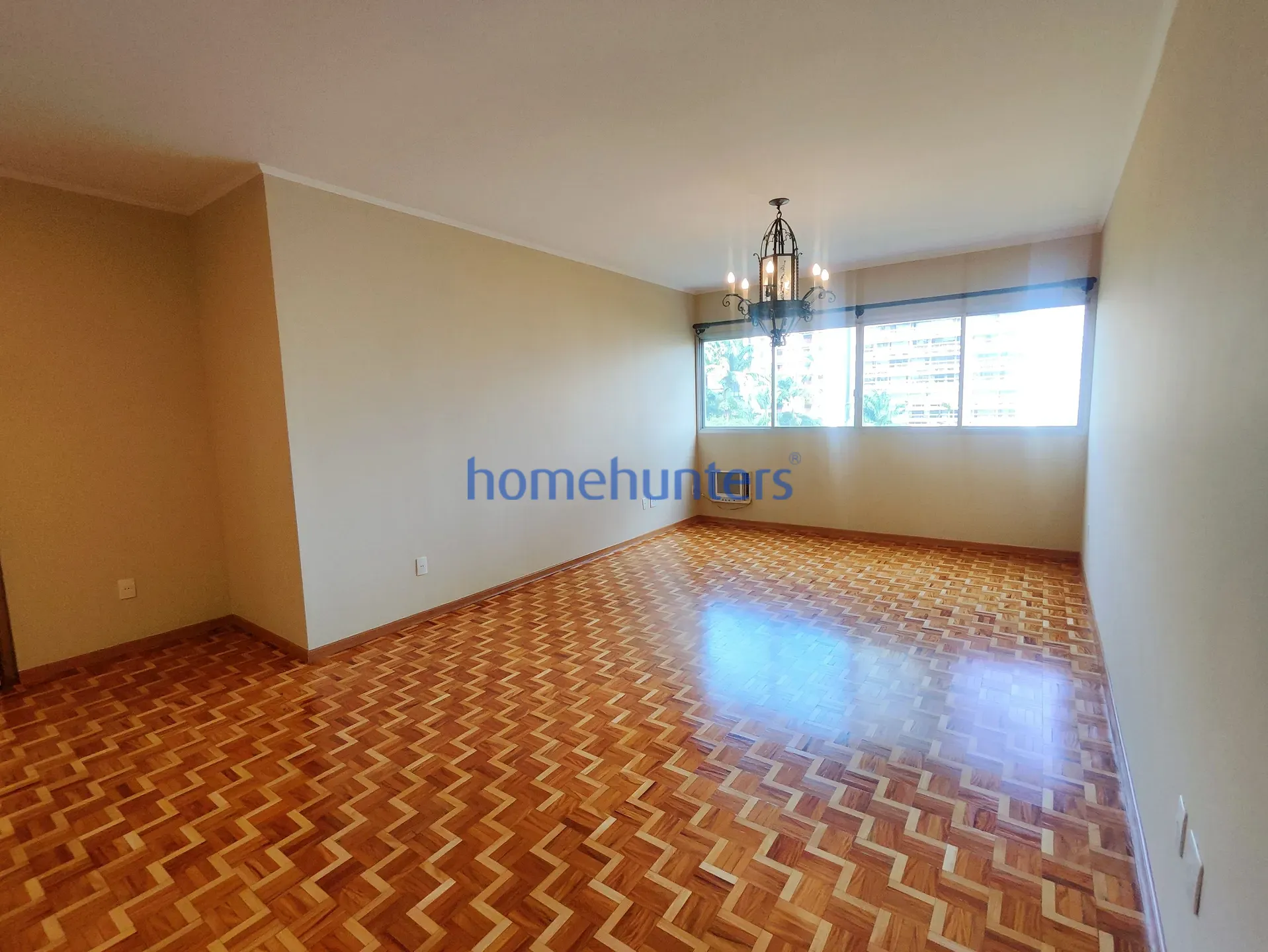 Apartamento, 2 quartos, 157 m² - Foto 2