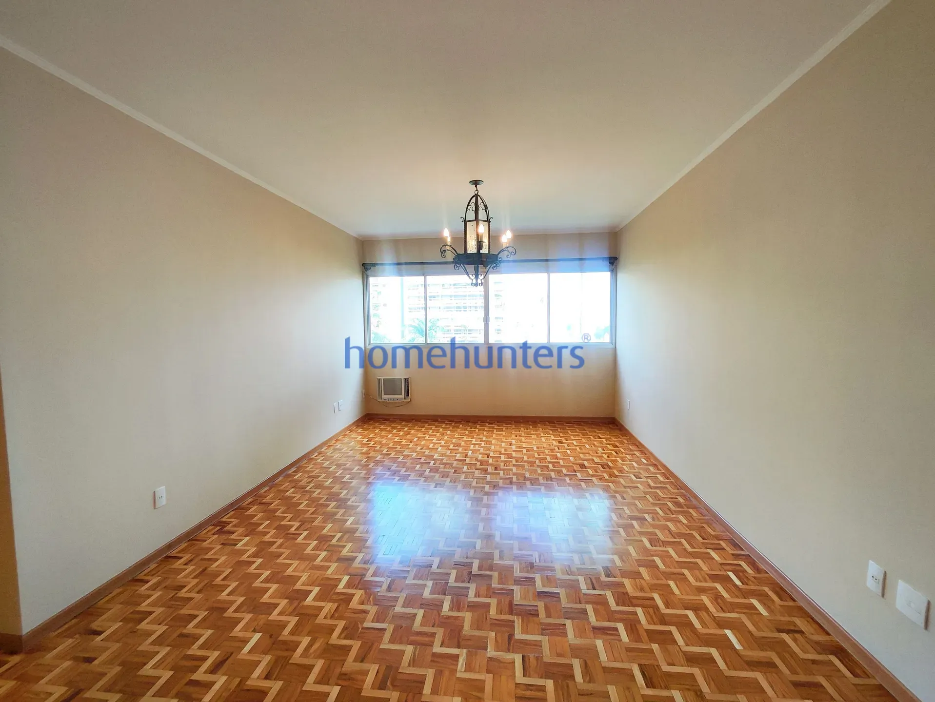 Apartamento, 2 quartos, 157 m² - Foto 3
