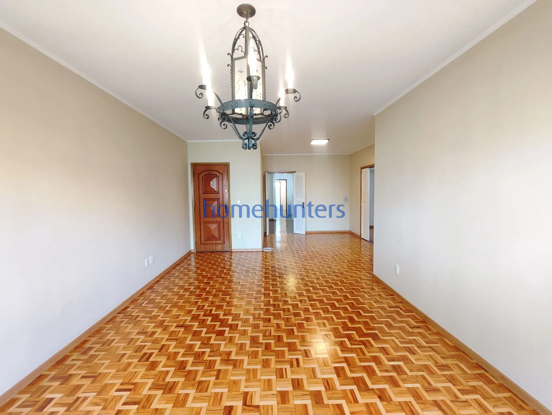 Apartamento, 2 quartos, 157 m² - Foto 1