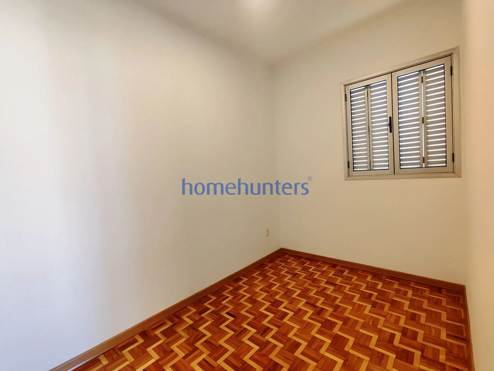 Apartamento, 2 quartos, 157 m² - Foto 27