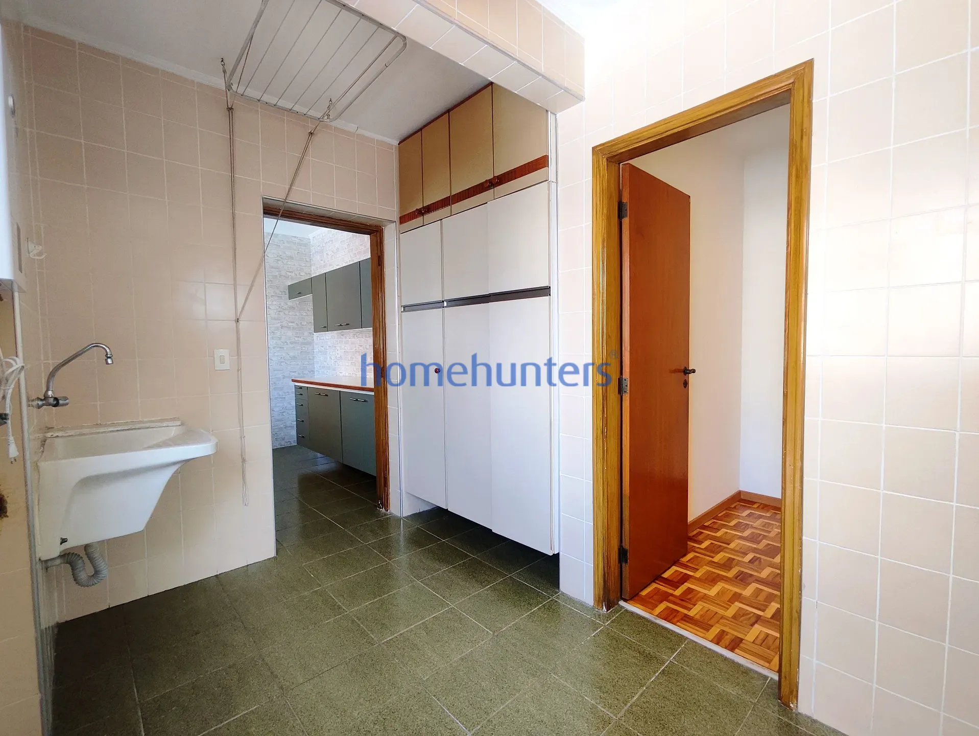 Apartamento, 2 quartos, 157 m² - Foto 26