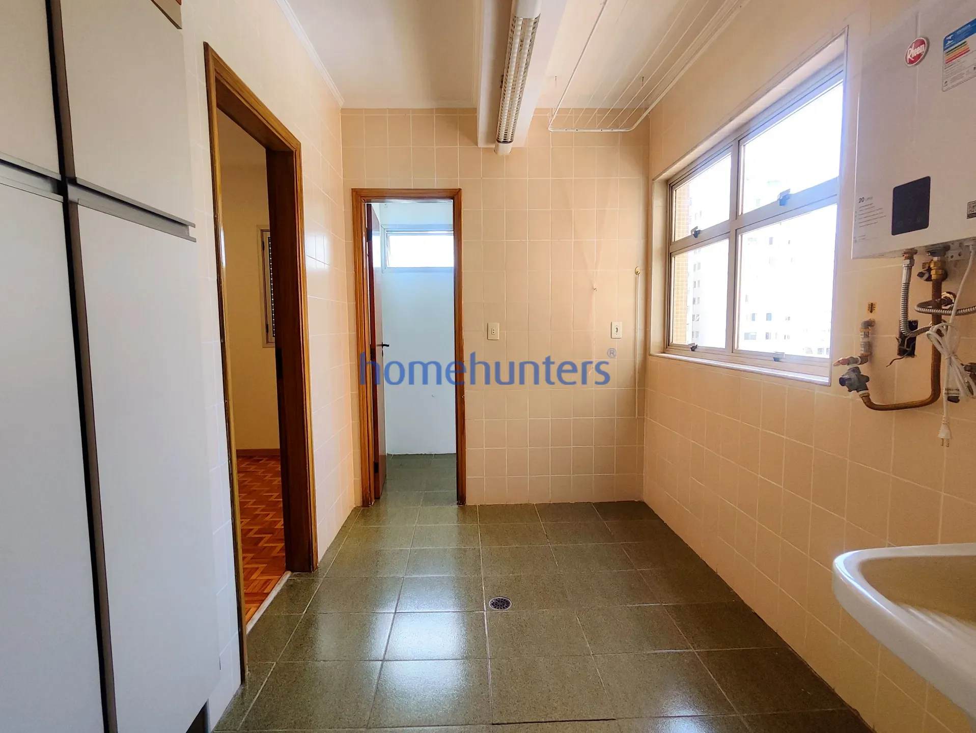 Apartamento, 2 quartos, 157 m² - Foto 25