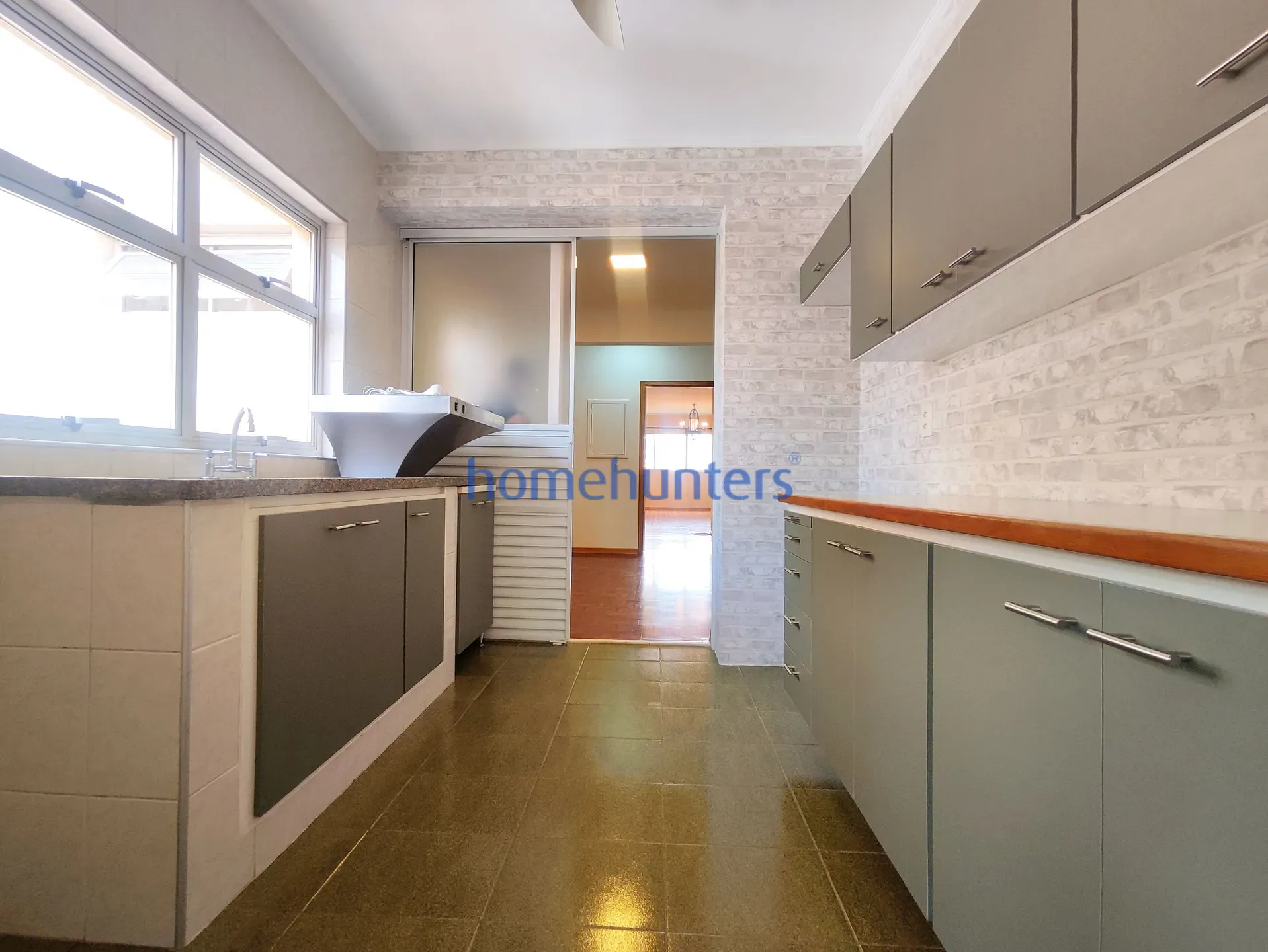 Apartamento, 2 quartos, 157 m² - Foto 24