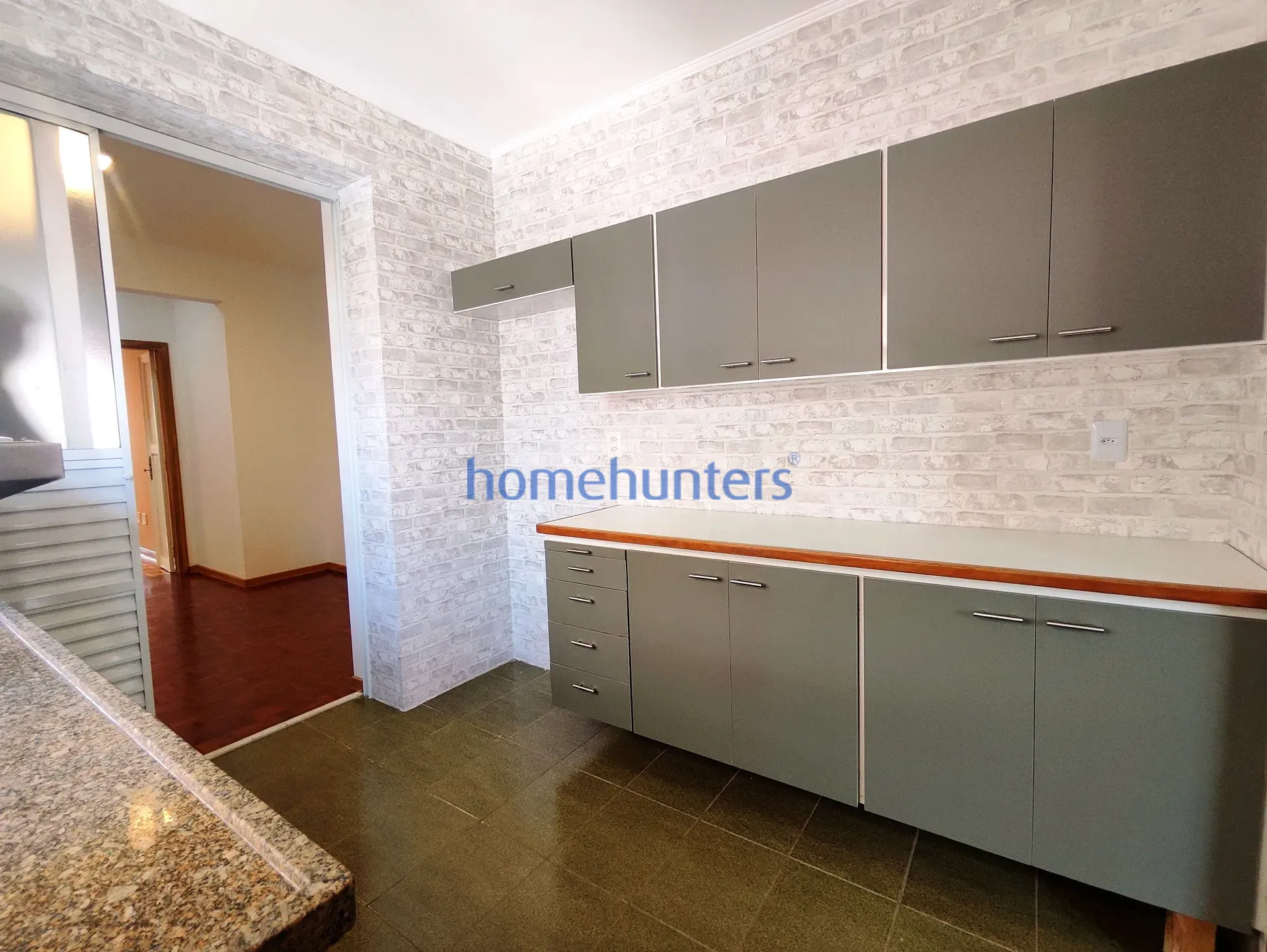 Apartamento, 2 quartos, 157 m² - Foto 23