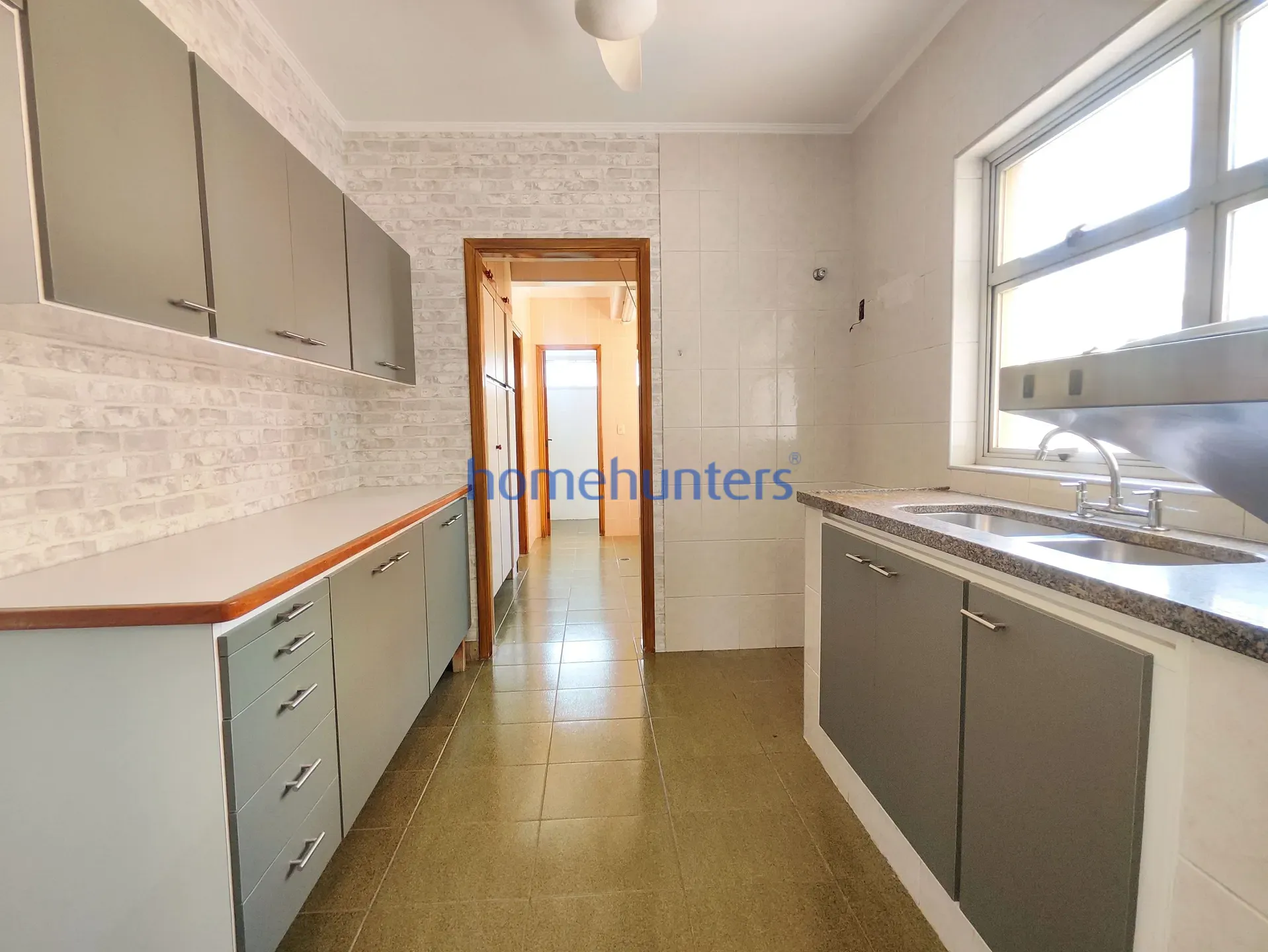 Apartamento, 2 quartos, 157 m² - Foto 22