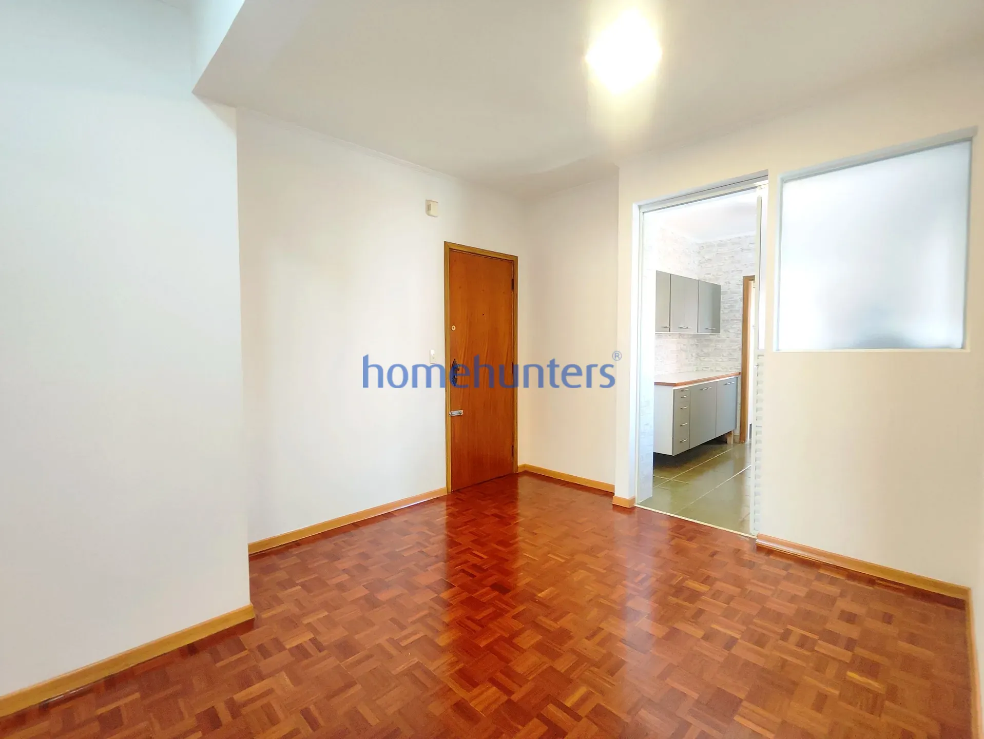 Apartamento, 2 quartos, 157 m² - Foto 21
