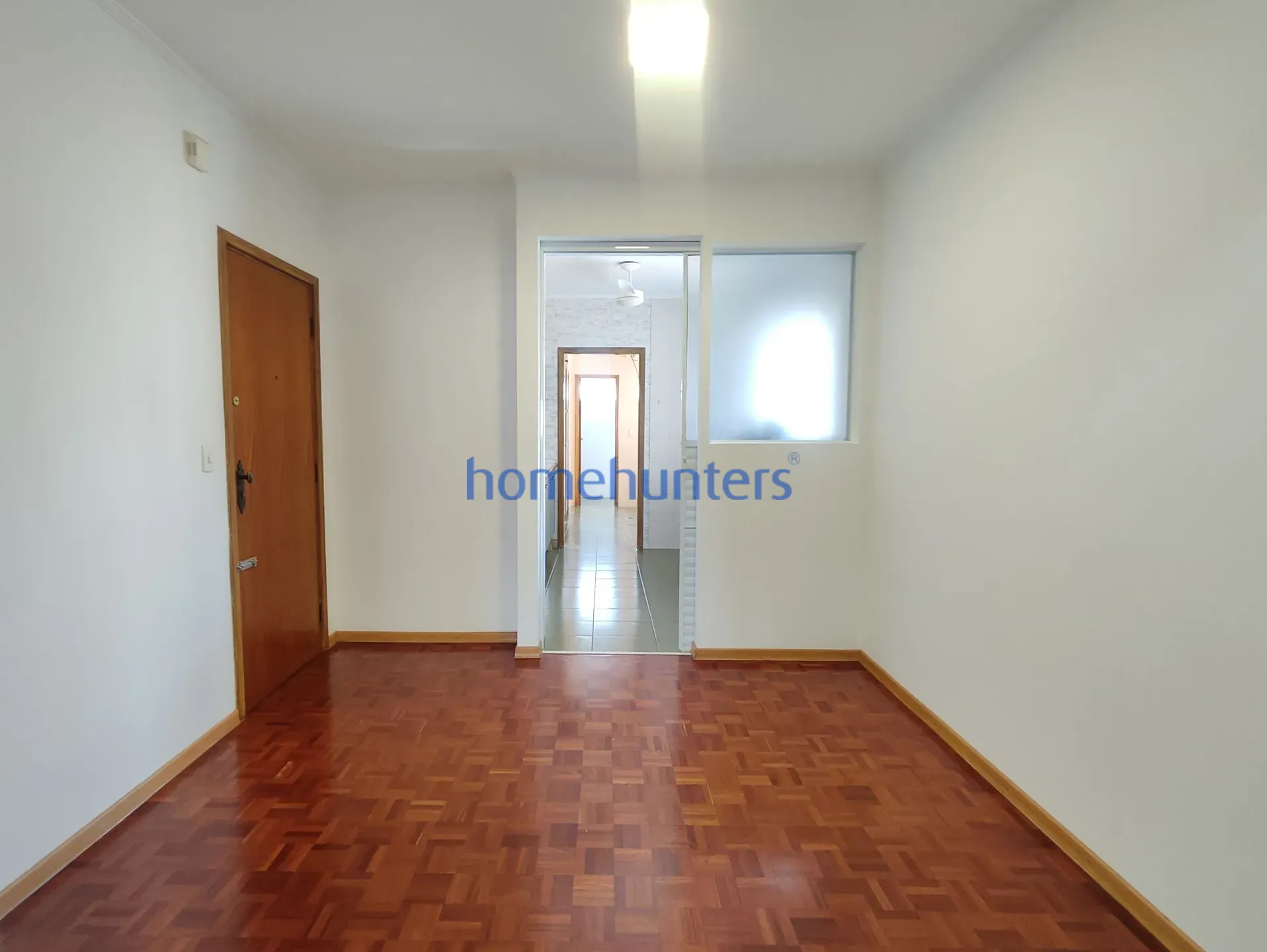 Apartamento, 2 quartos, 157 m² - Foto 20