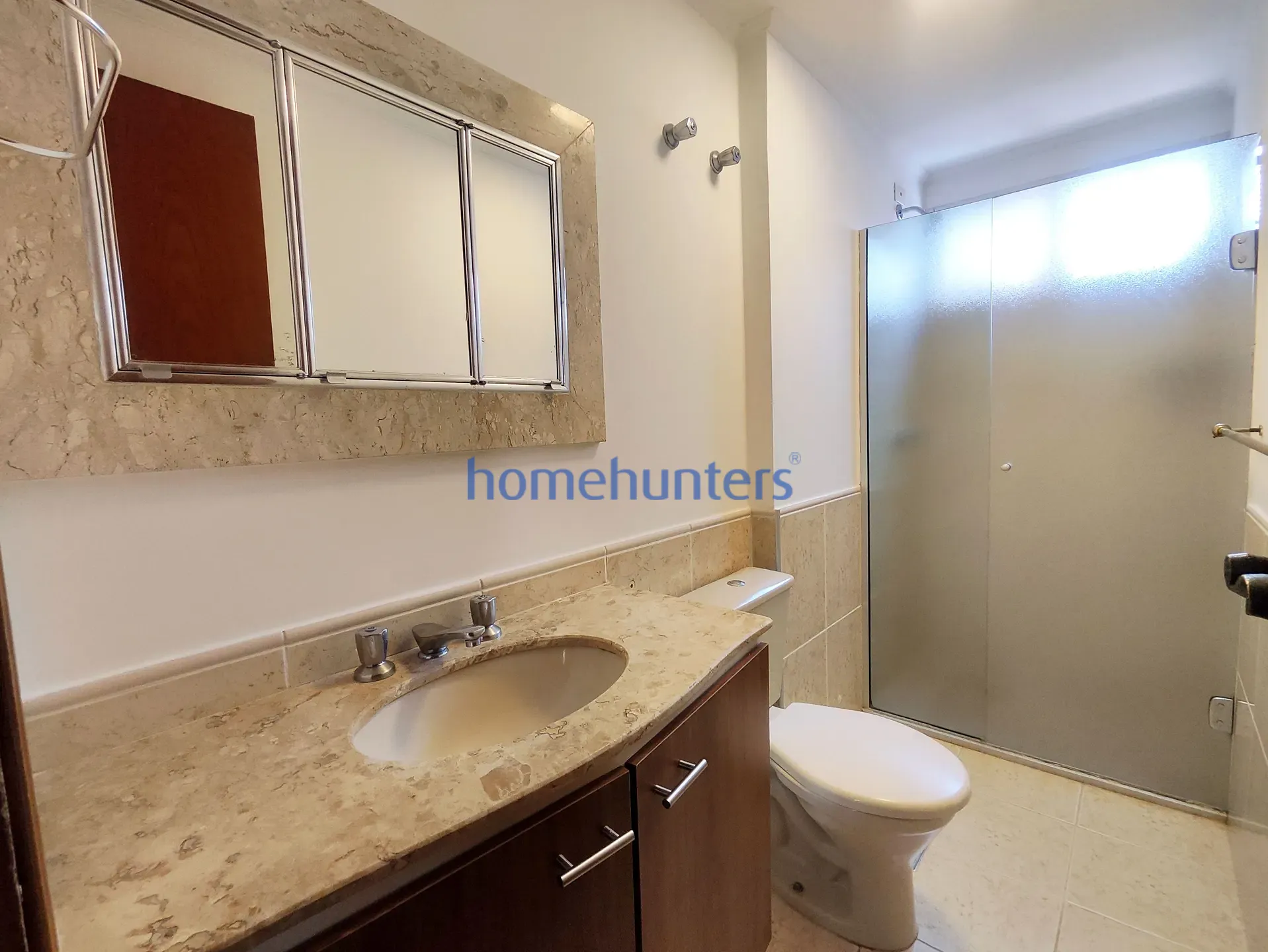 Apartamento, 2 quartos, 157 m² - Foto 18