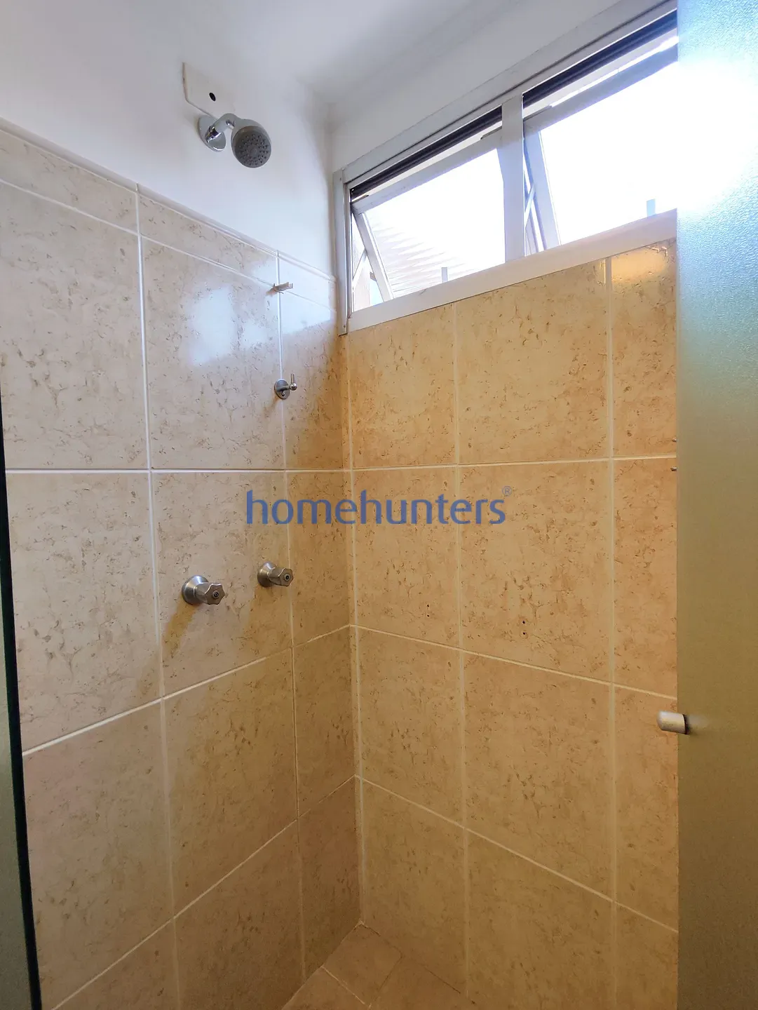 Apartamento, 2 quartos, 157 m² - Foto 19