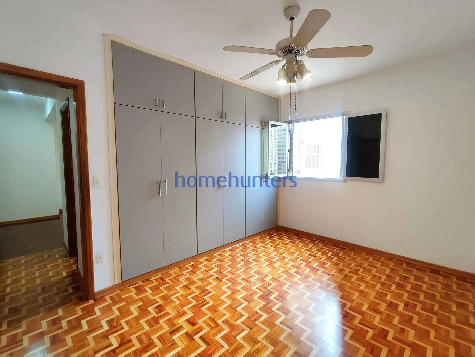 Apartamento, 2 quartos, 157 m² - Foto 16