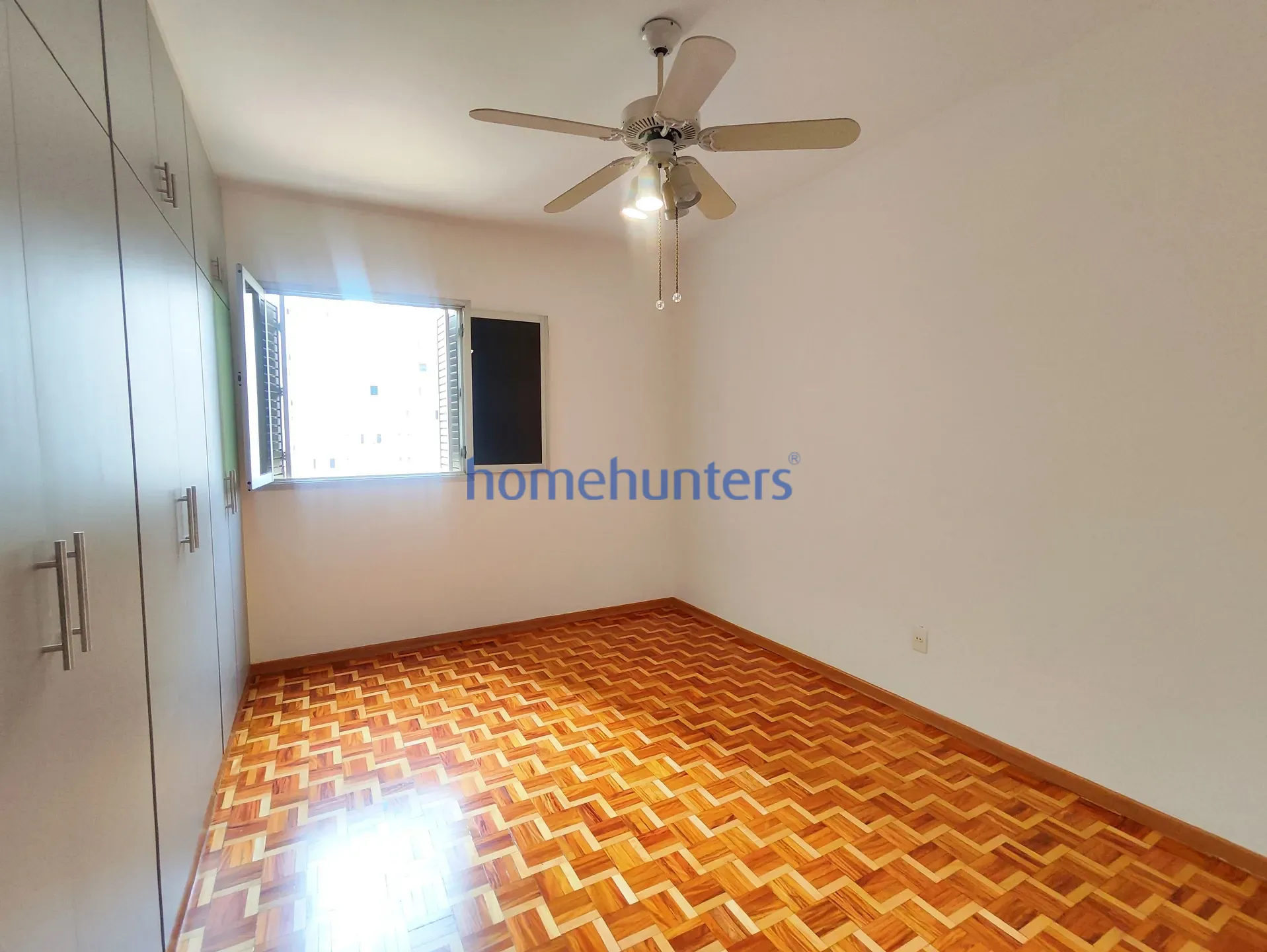 Apartamento, 2 quartos, 157 m² - Foto 15