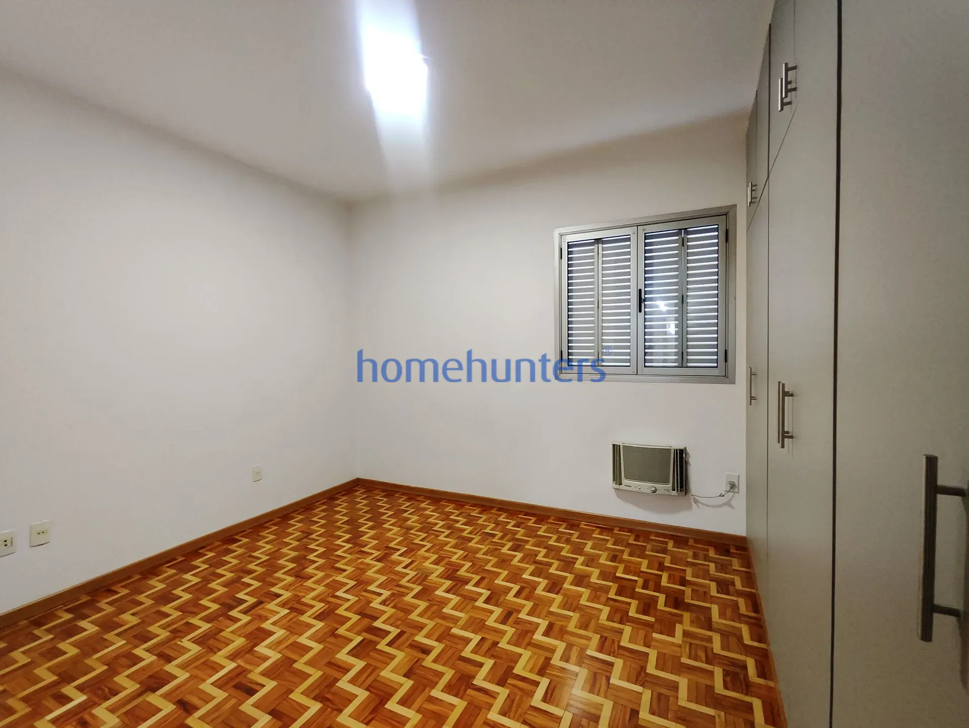 Apartamento, 2 quartos, 157 m² - Foto 13