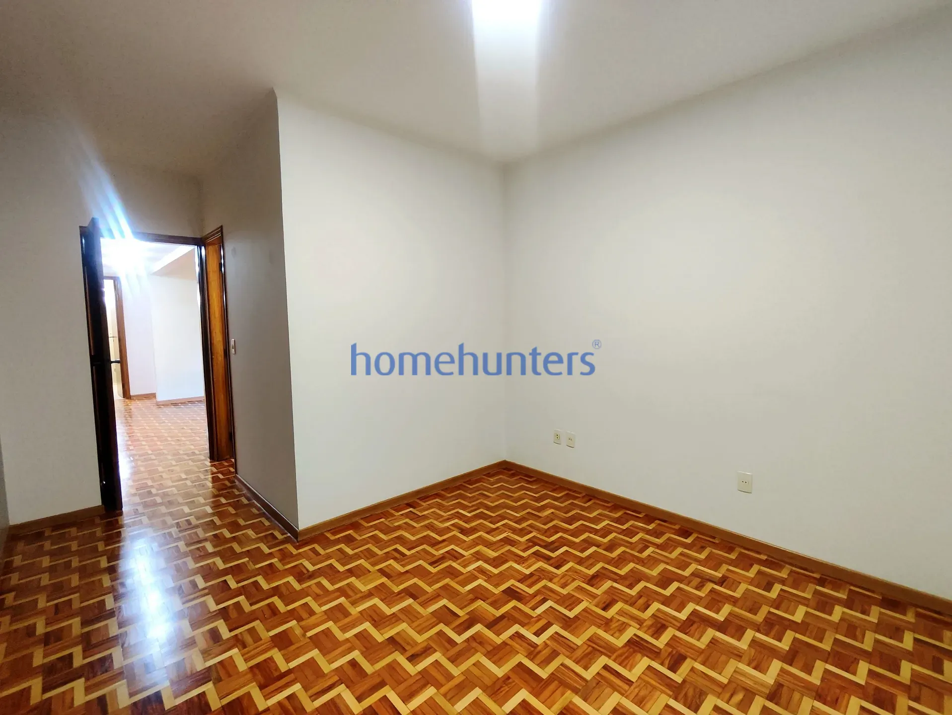 Apartamento, 2 quartos, 157 m² - Foto 12