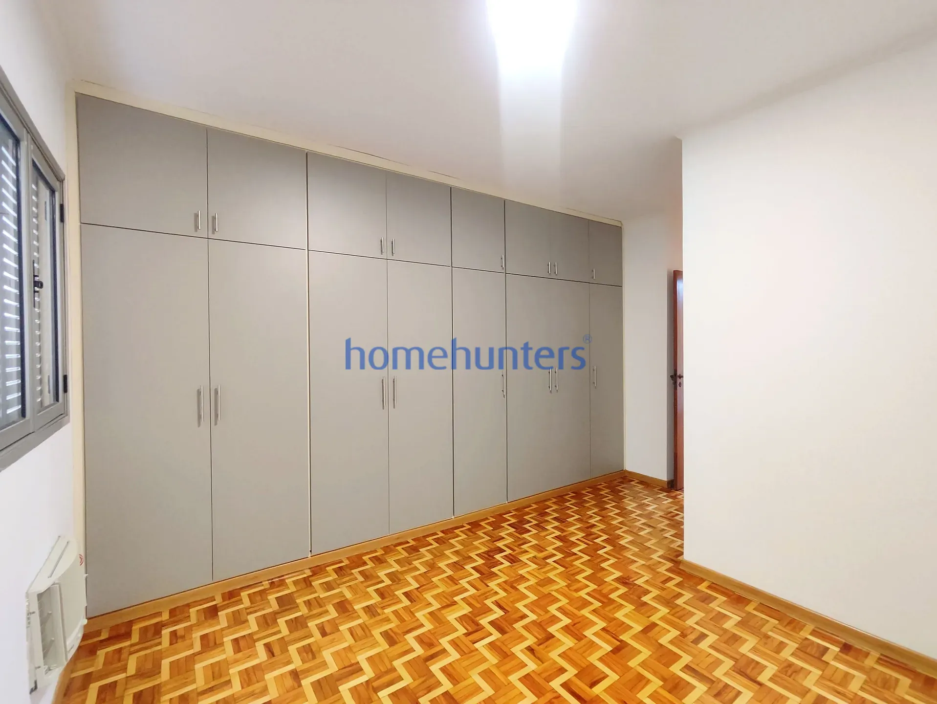 Apartamento, 2 quartos, 157 m² - Foto 11