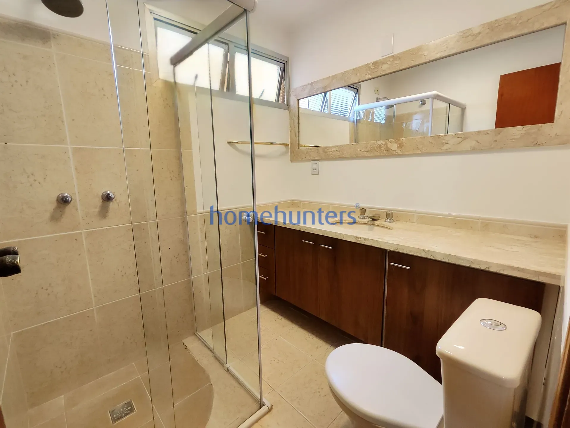 Apartamento, 2 quartos, 157 m² - Foto 10
