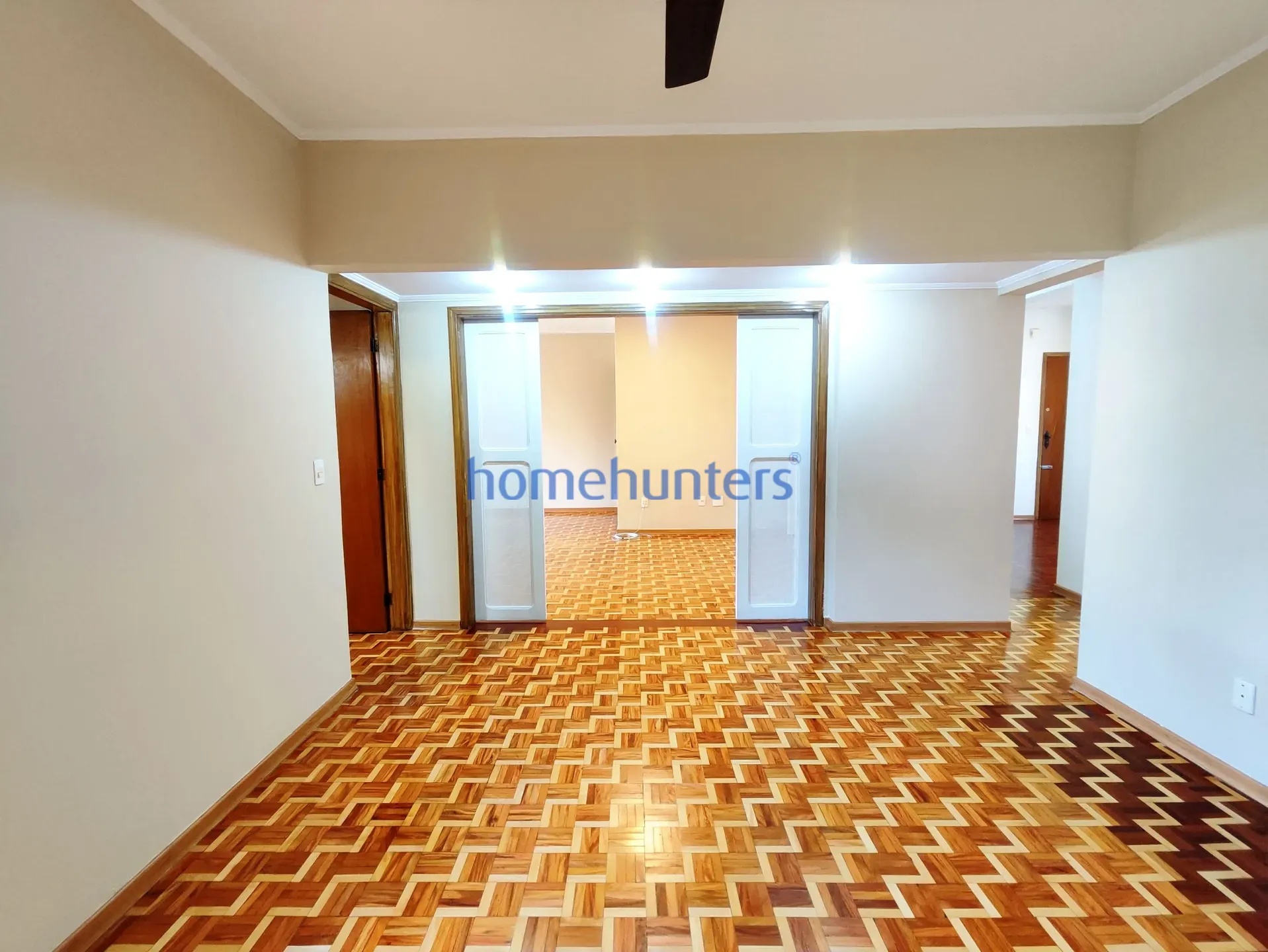 Apartamento, 2 quartos, 157 m² - Foto 9