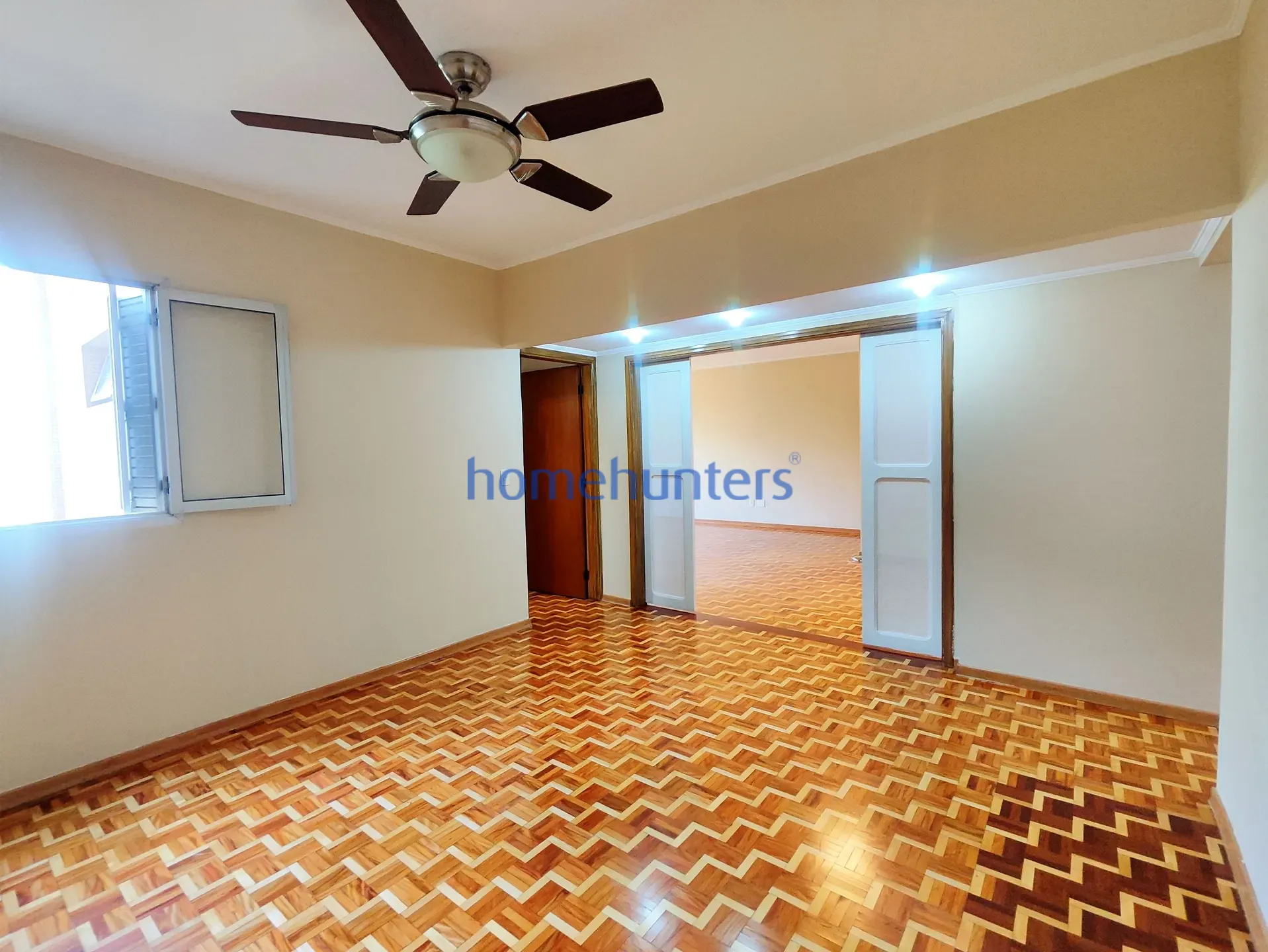 Apartamento, 2 quartos, 157 m² - Foto 8