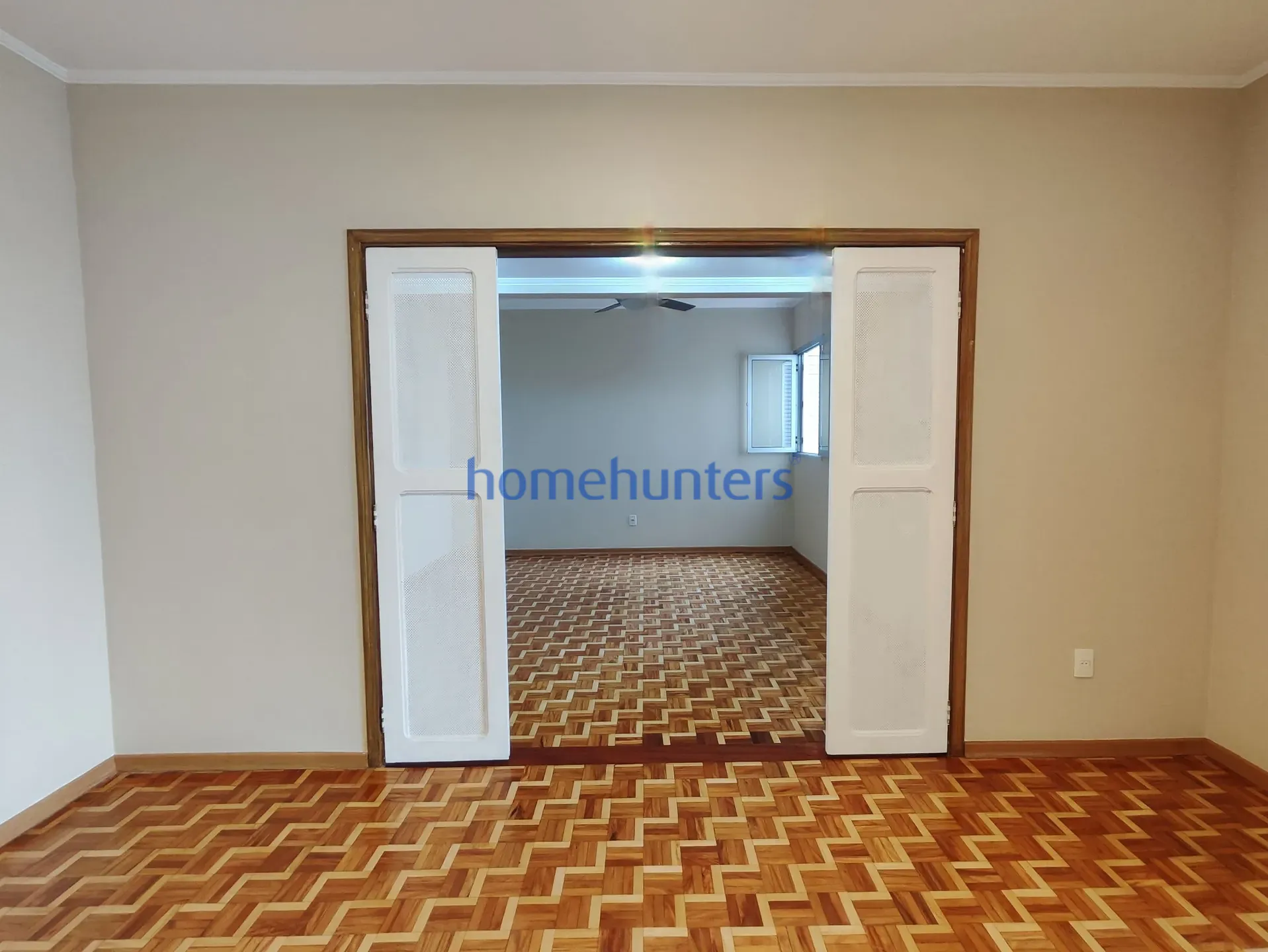 Apartamento, 2 quartos, 157 m² - Foto 7