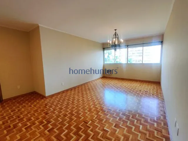 Apartamento 2 quartos e 3 banheiros, para alugar, no bairro Centro em Campinas