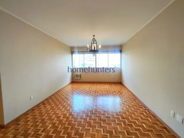 Apartamento 2 quartos e 3 banheiros, para alugar, no bairro Centro em Campinas