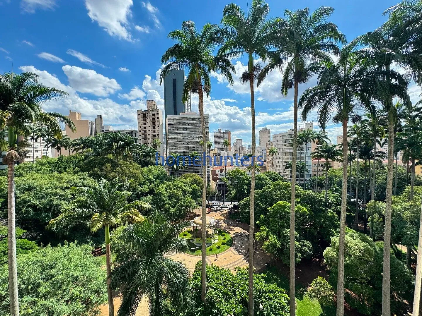Apartamento, 2 quartos, 157 m² - Foto 6