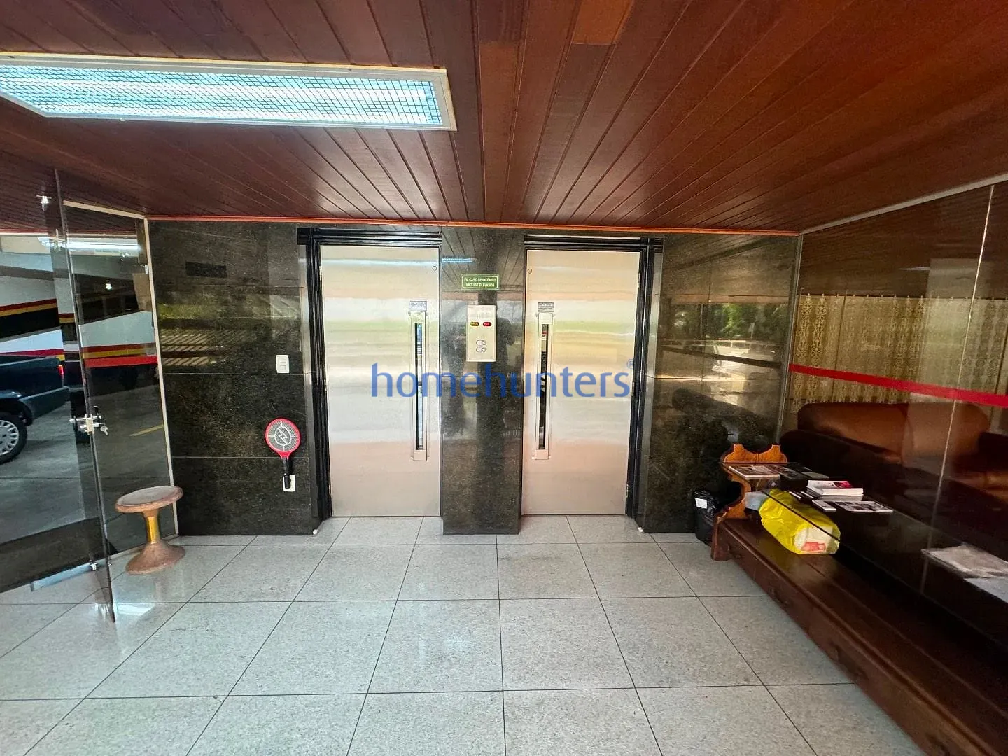 Apartamento, 2 quartos, 157 m² - Foto 33