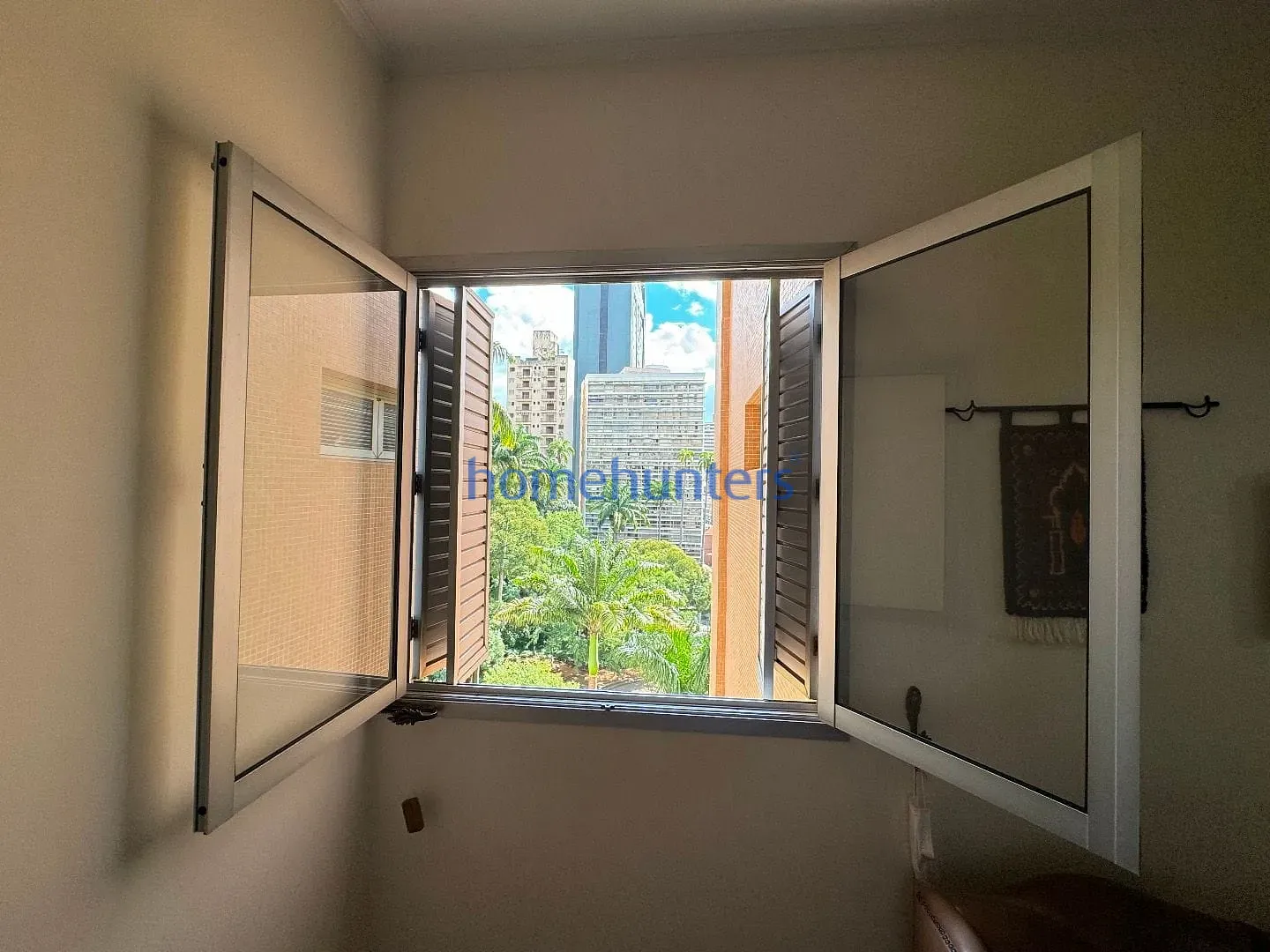 Apartamento, 2 quartos, 157 m² - Foto 17