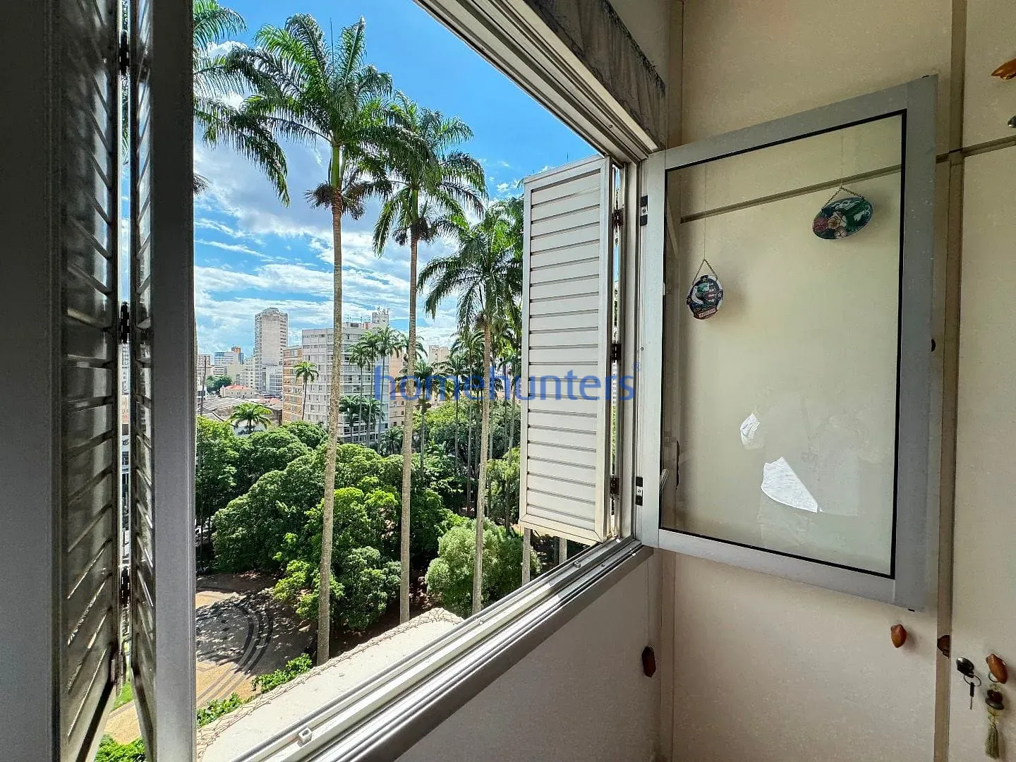 Apartamento, 2 quartos, 157 m² - Foto 14