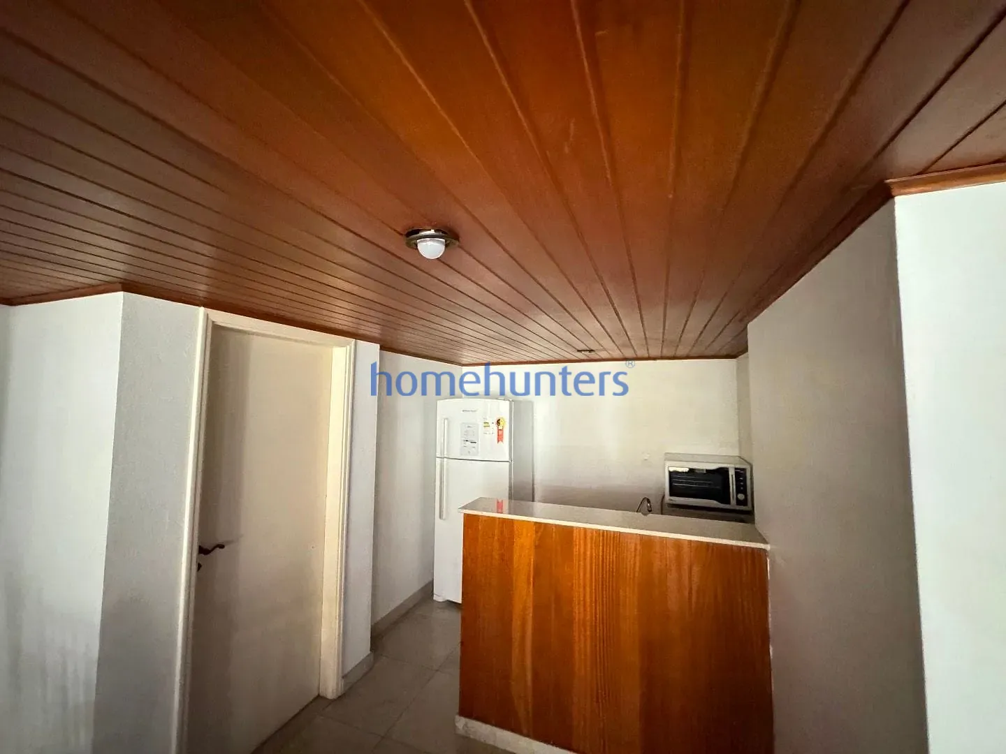 Apartamento, 2 quartos, 157 m² - Foto 32