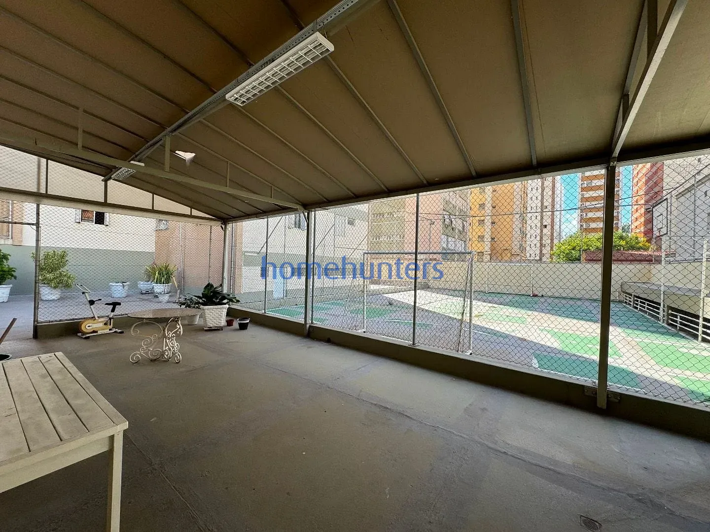 Apartamento, 2 quartos, 157 m² - Foto 30