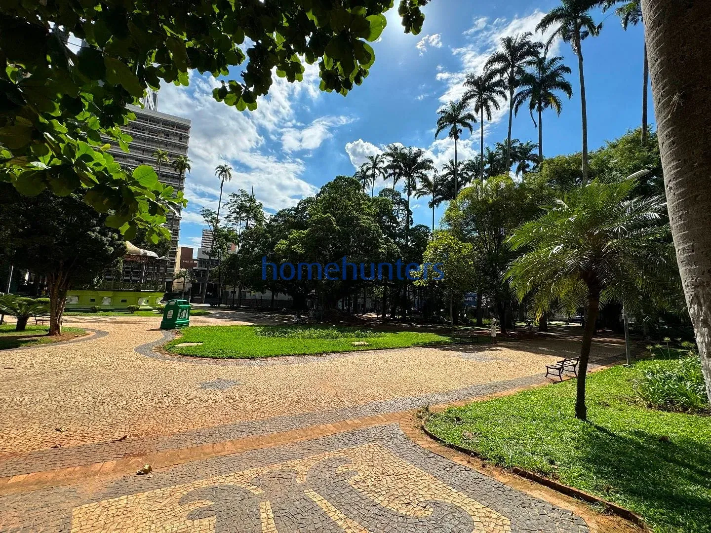 Apartamento, 2 quartos, 157 m² - Foto 37