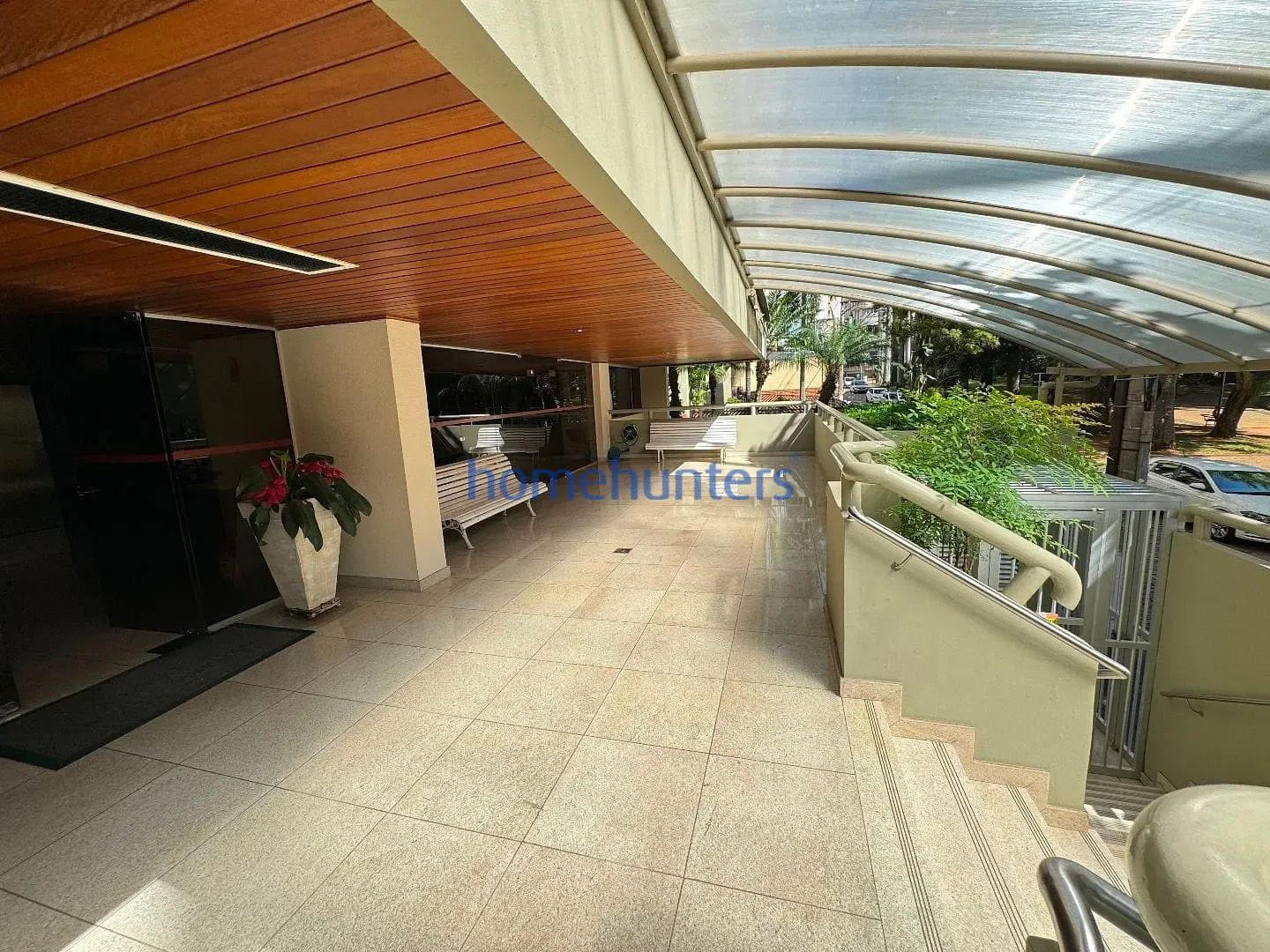 Apartamento, 2 quartos, 157 m² - Foto 34