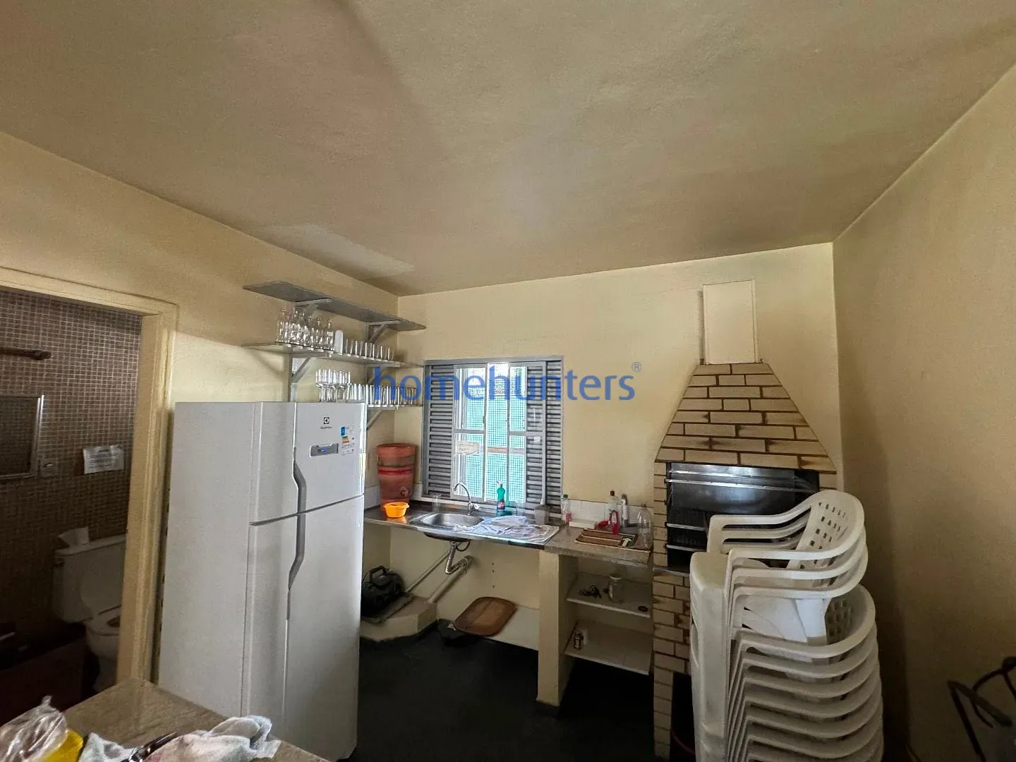 Apartamento, 2 quartos, 157 m² - Foto 29