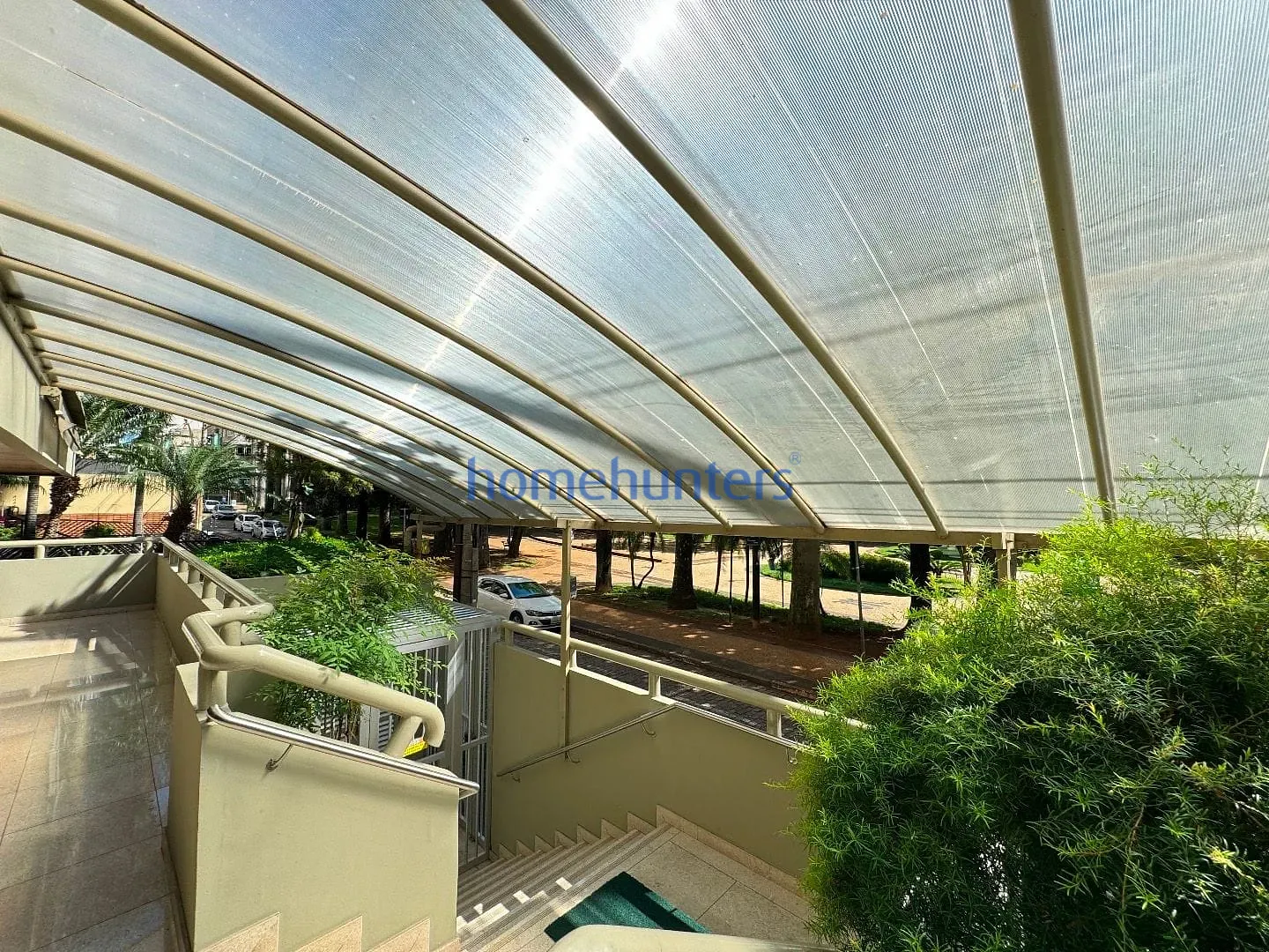 Apartamento, 2 quartos, 157 m² - Foto 35