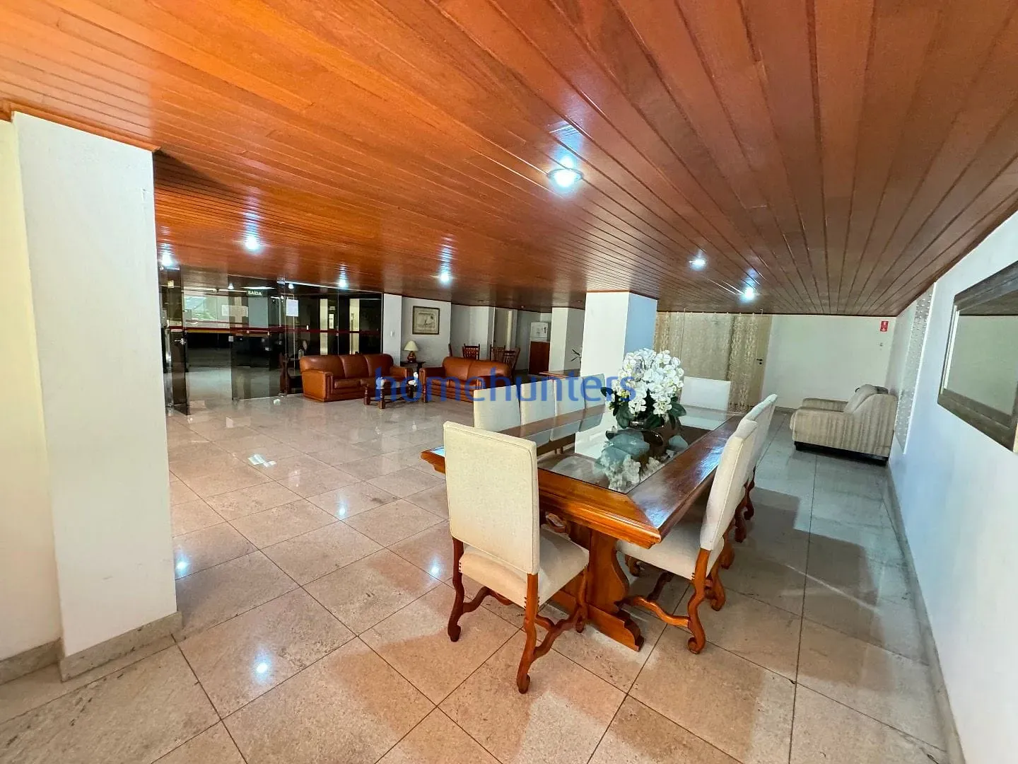 Apartamento, 2 quartos, 157 m² - Foto 31