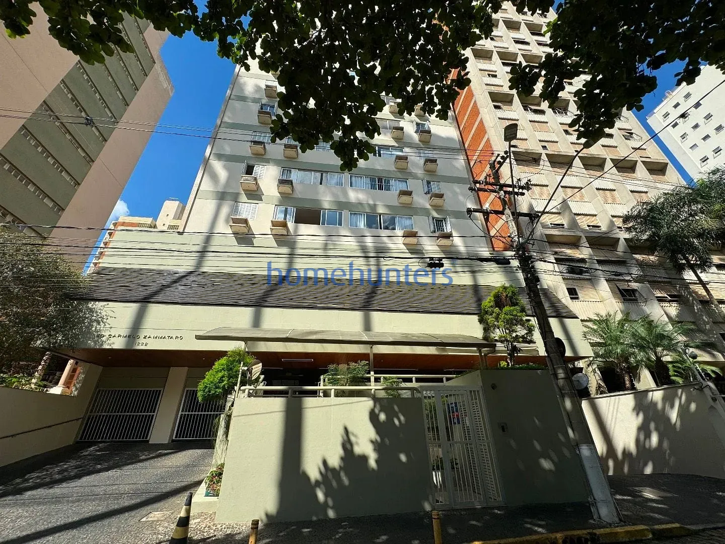Apartamento, 2 quartos, 157 m² - Foto 36