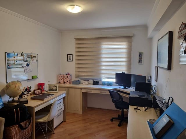 Apartamento com 120m² 3 quartos e 3 banheiros, à venda, no bairro Vila Mariana em São Paulo