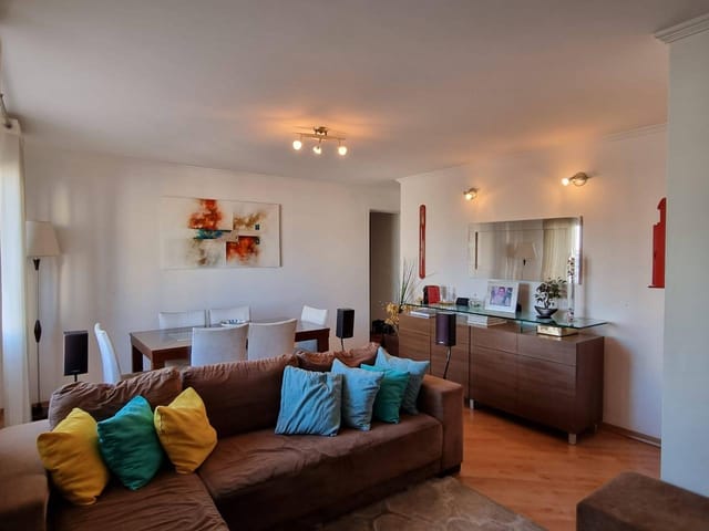 Apartamento com 120m² 3 quartos e 3 banheiros, à venda, no bairro Vila Mariana em São Paulo