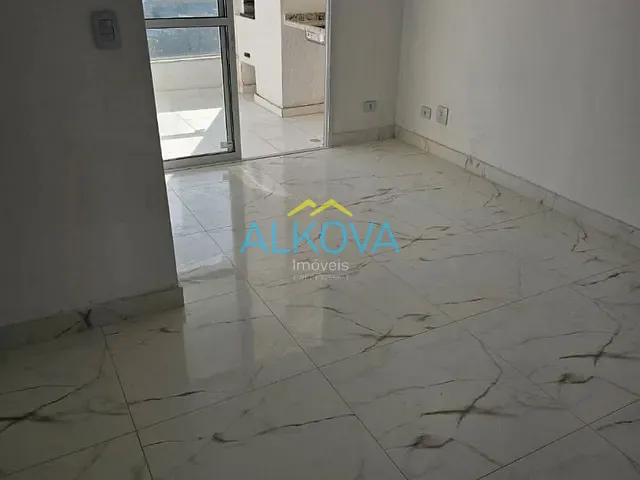 Apartamento com 70m² 3 quartos e 2 banheiros, à venda, no bairro Jardim Califórnia em Jacareí