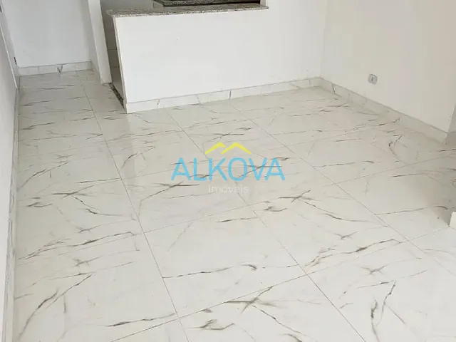 Apartamento com 70m² 3 quartos e 2 banheiros, à venda, no bairro Jardim Califórnia em Jacareí