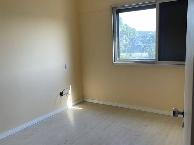Apartamento com 120m² 2 quartos e 4 banheiros, à venda, no bairro Jardim Europa em São Paulo
