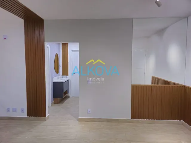 Apartamento com 59m² 2 quartos e 2 banheiros, à venda, no bairro Jardim Primavera em Jacareí