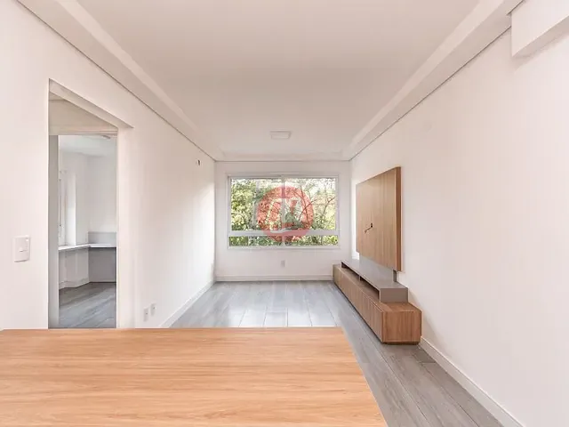 Apartamento com 65m² 2 quartos e 2 banheiros, à venda, no bairro Petrópolis em Porto Alegre
