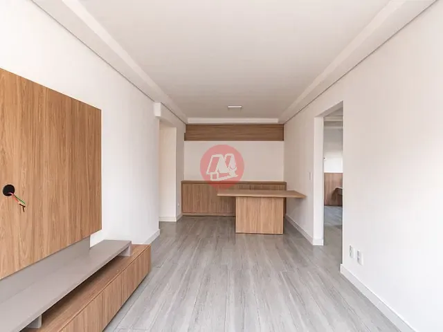Apartamento com 65m² 2 quartos e 2 banheiros, à venda, no bairro Petrópolis em Porto Alegre