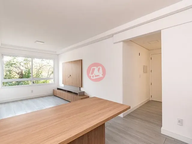 Apartamento com 65m² 2 quartos e 2 banheiros, à venda, no bairro Petrópolis em Porto Alegre
