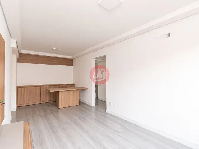 Apartamento com 65m² 2 quartos e 2 banheiros, à venda, no bairro Petrópolis em Porto Alegre